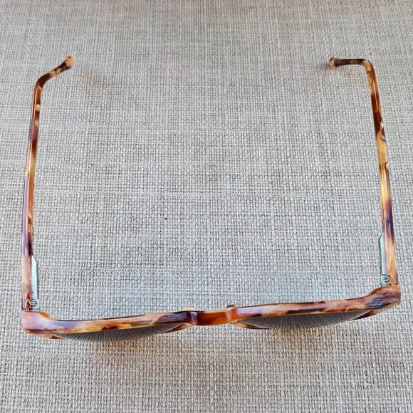 Oliver Winston Classic Women Sunglasses OWC 53[]17 143 Eye Wear Made in America - Picture 11 of 12